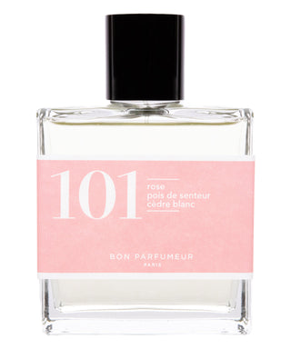 Bon Parfumeur 101 100 ml N00316-03