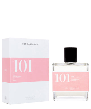 Bon Parfumeur 101 100 ml N00316-03