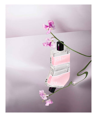 Bon Parfumeur 101 100 ml N00316