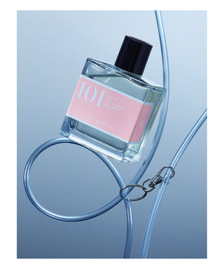 Bon Parfumeur 101 100 ml N00316