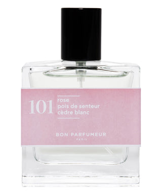 Bon Parfumeur 101 30 ml N00316-02