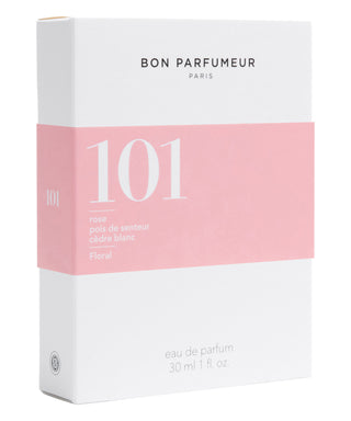Bon Parfumeur 101 30 ml N00316-02
