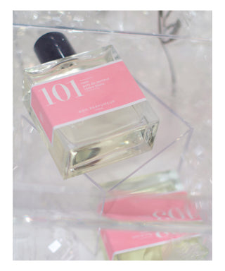Bon Parfumeur 101 30 ml N00316
