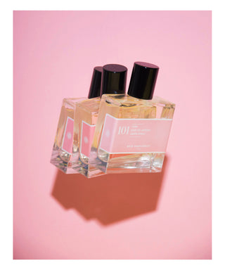 Bon Parfumeur 101 30 ml N00316