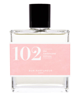 Bon Parfumeur 102 100 ml N00317-03