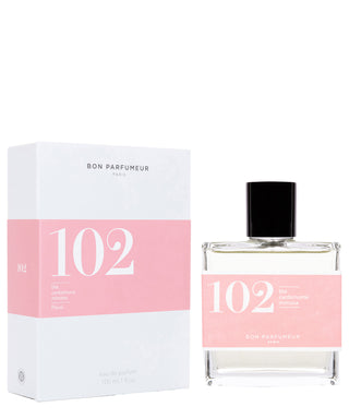 Bon Parfumeur 102 100 ml N00317-03