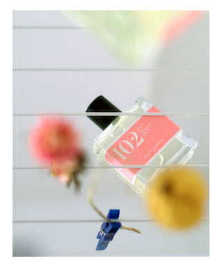 Bon Parfumeur 102 100 ml N00317