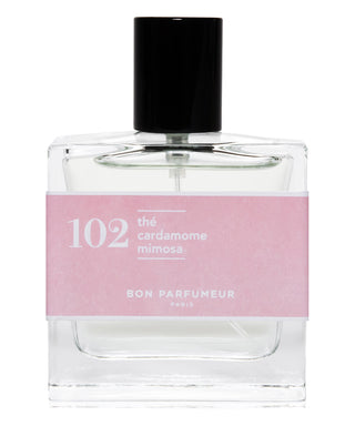 Bon Parfumeur 102 30 ml N00317-02