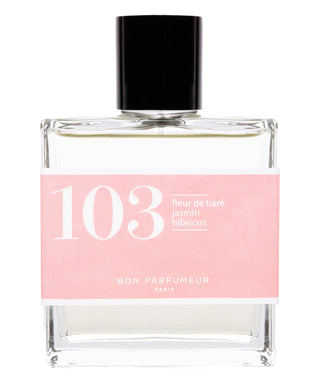 Bon Parfumeur 103 100 ml N00318-03