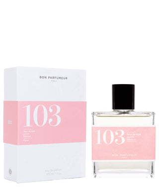 Bon Parfumeur 103 100 ml N00318-03
