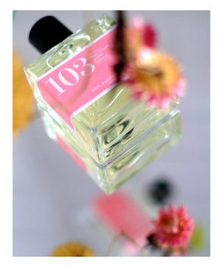 Bon Parfumeur 103 100 ml N00318