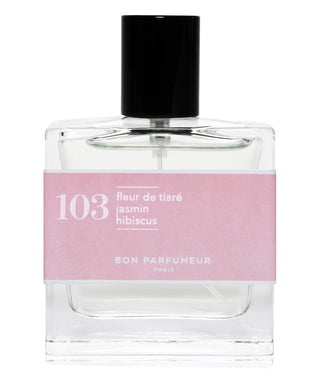 Bon Parfumeur 103 30 ml N00318-02