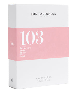 Bon Parfumeur 103 30 ml N00318-02