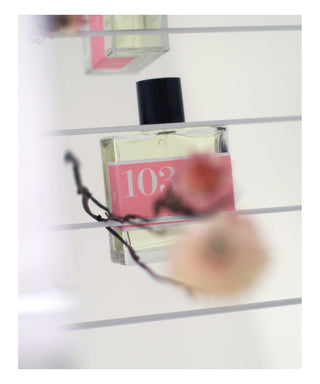 Bon Parfumeur 103 30 ml N00318