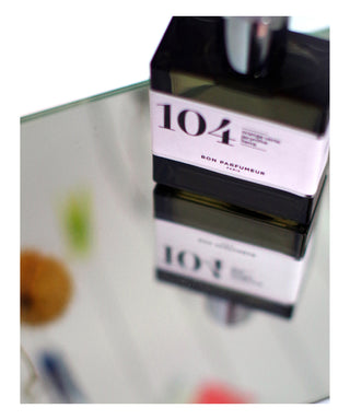 Bon Parfumeur 104 Terra Edera 100 ml N00319