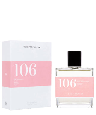 Bon Parfumeur 106 100 ml N00320-03