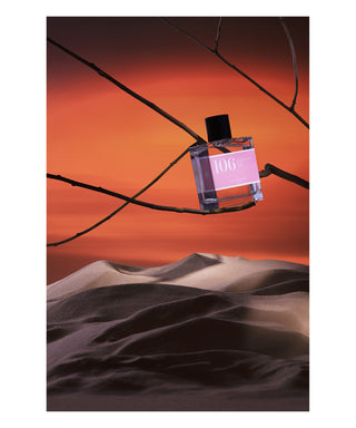 Bon Parfumeur 106 100 ml N00320