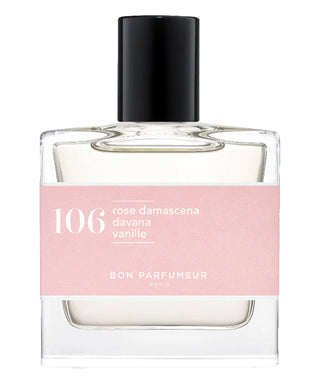 Bon Parfumeur 106 30 ml N00320-02