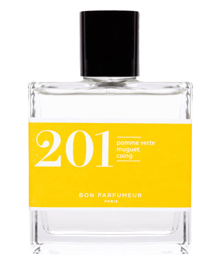 Bon Parfumeur 201 100 ml N00322-03