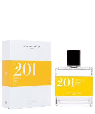 Bon Parfumeur 201 100 ml N00322-03