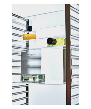 Bon Parfumeur 201 100 ml N00322