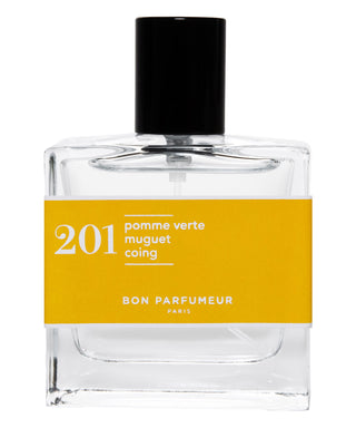 Bon Parfumeur 201 30 ml N00322-02