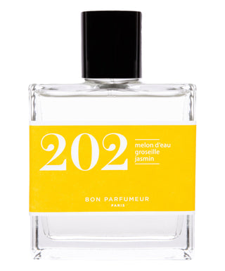Bon Parfumeur 202 100 ml N00323-03