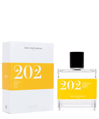 Bon Parfumeur 202 100 ml N00323-03
