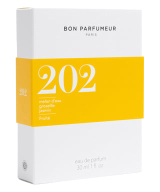 Bon Parfumeur 202 30 ml N00323-02