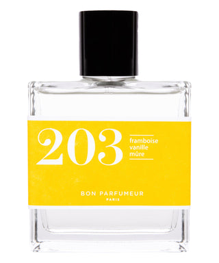 Bon Parfumeur 203 100 ml N00324-03