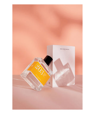 Bon Parfumeur 203 100 ml N00324