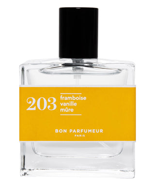 Bon Parfumeur 203 30 ml N00324-02