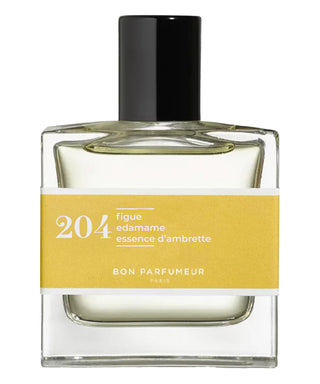 Bon Parfumeur 204 100 ml N00325-02