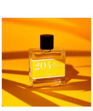 Bon Parfumeur 204 30 ml N00325