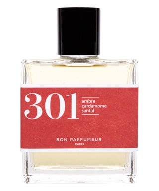 Bon Parfumeur 301 100 ml N00326-03