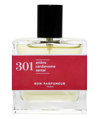 Bon Parfumeur 301 30 ml N00326-02