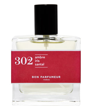 Bon Parfumeur 302 30 ml N00327-02