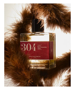 Bon Parfumeur 304 30 ml N00329