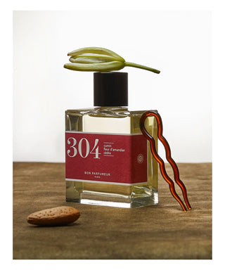 Bon Parfumeur 304 30 ml N00329