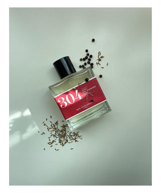 Bon Parfumeur 304 30 ml N00329
