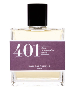 Bon Parfumeur 401 100 ml N00330-03
