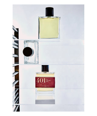 Bon Parfumeur 401 100 ml N00330
