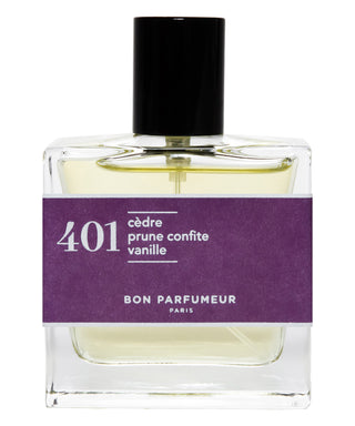 Bon Parfumeur 401 30 ml N00330-02