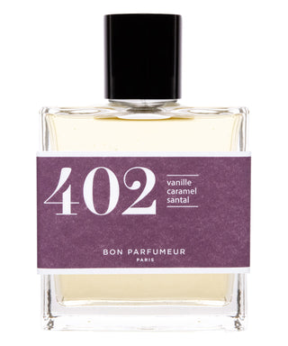 Bon Parfumeur 402 100 ml N00331-03