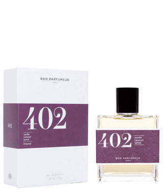 Bon Parfumeur 402 100 ml N00331-03