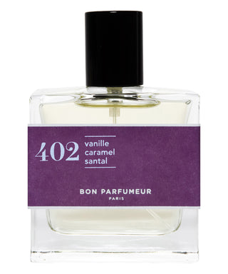 Bon Parfumeur 402 30 ml N00331-02