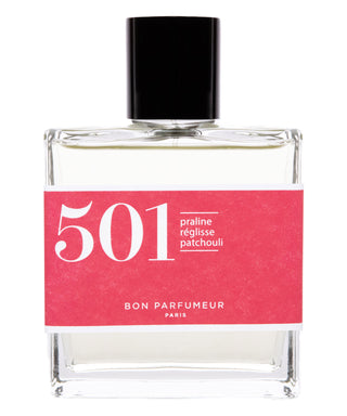 Bon Parfumeur 501 100 ml N00333-03
