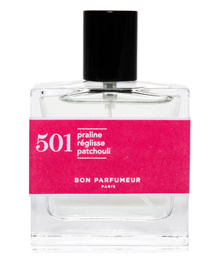 Bon Parfumeur 501 30 ml N00333-02