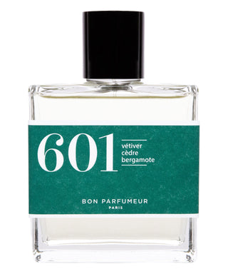 Bon Parfumeur 601 100 ml N00335-03
