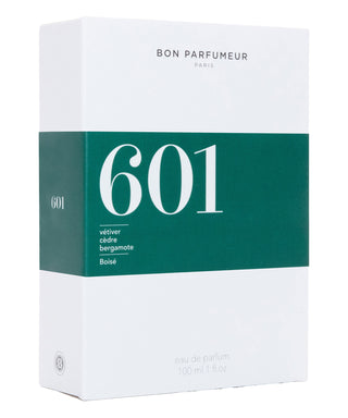 Bon Parfumeur 601 100 ml N00335-03